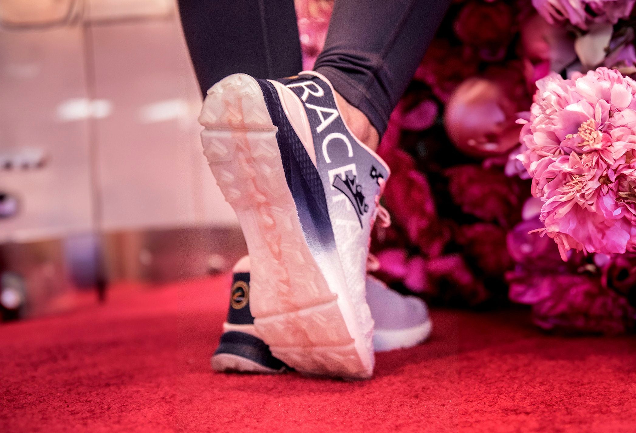 Women's Sneakers