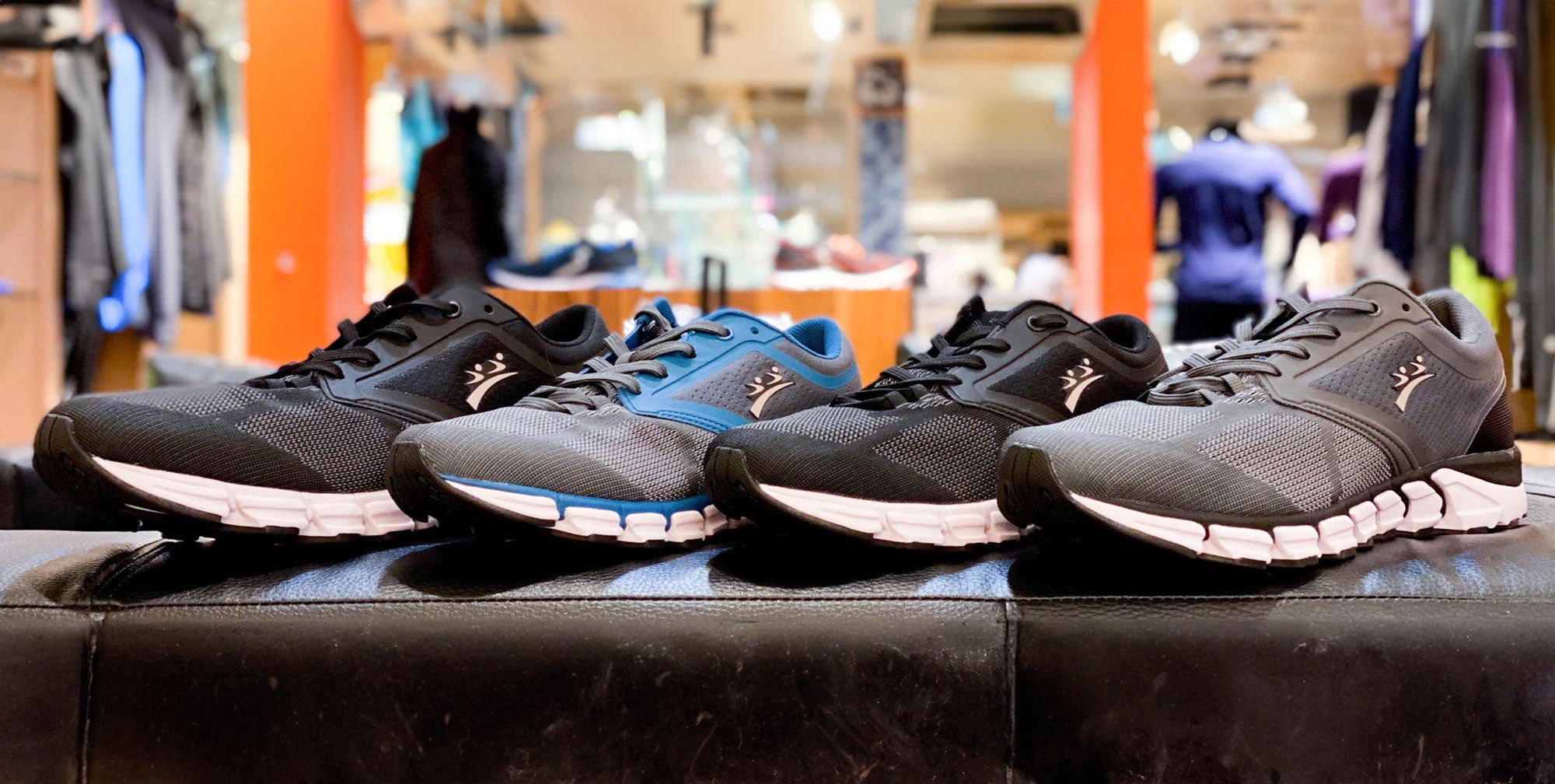 Men's Sneakers