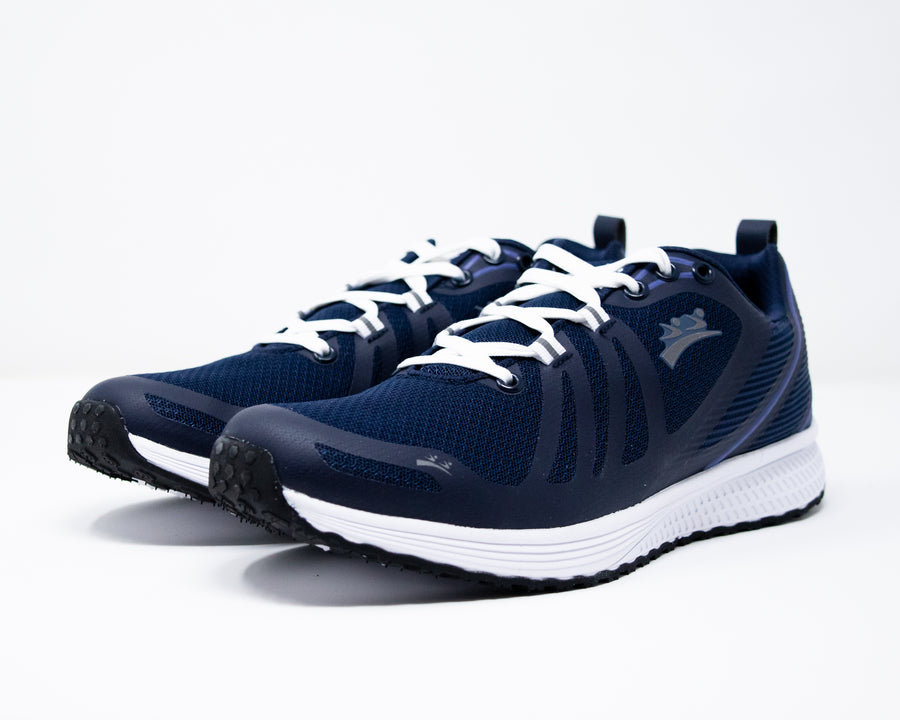 Men's Bergens