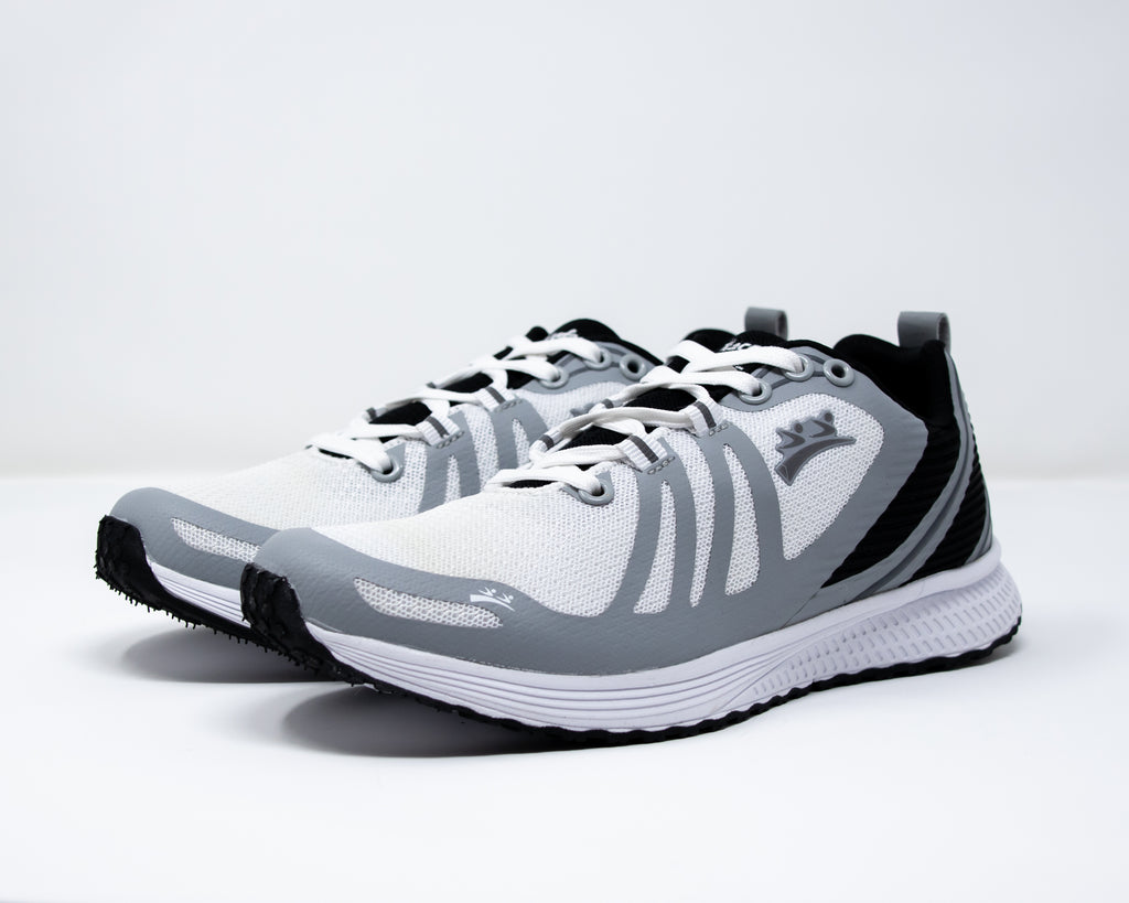 Women's Bergens