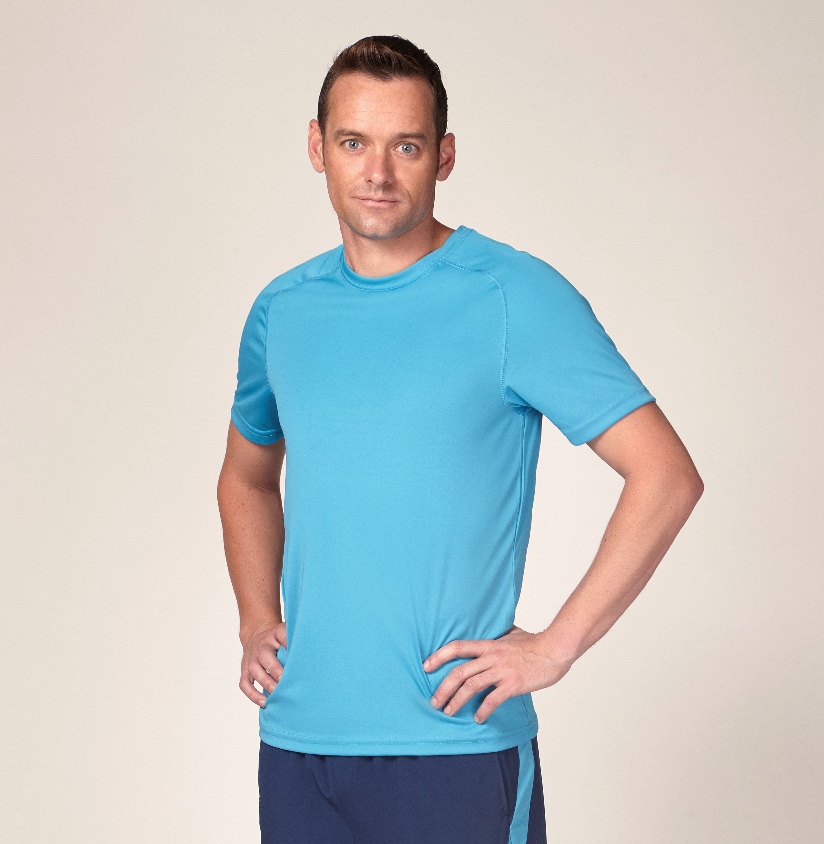 【DOUBLET】Novo Bone Running T-Shirt Men's Sale - 30% Off | Racefaster