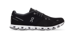 Women's Clouds