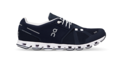 Men's Clouds