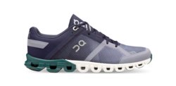 Women's Cloudflows