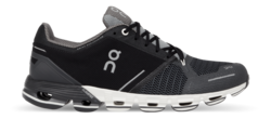 Women's Cloudflyers