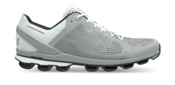 Women's Cloudsurfers