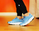 Women's FloatPace - Dusk