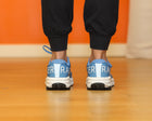 Women's FloatPace - Dusk