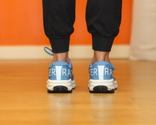 Women's FloatPace - Dusk