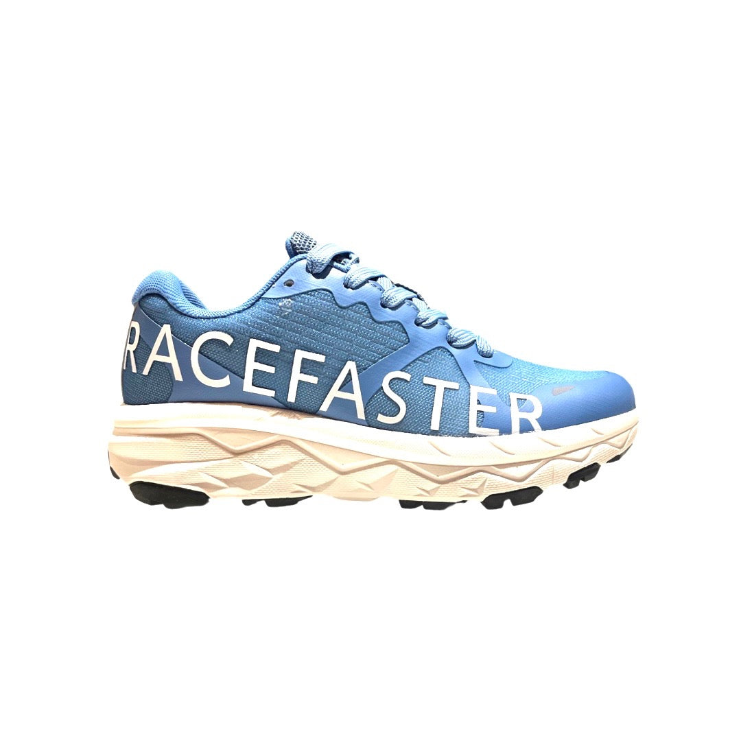 Women's FloatPace - Dusk