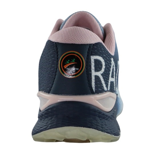 Women's FloatCrest - White/Rose