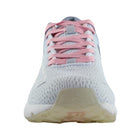 Women's FloatCrest - White/Rose