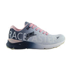 Women's FloatCrest - White/Rose