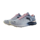 Women's FloatCrest - White/Rose