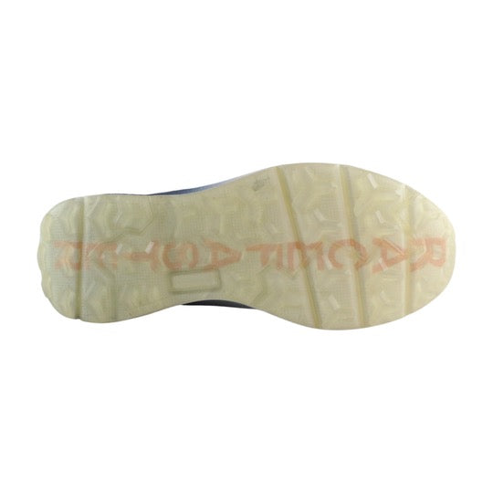 Women's FloatCrest - White/Rose