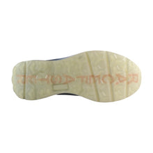 Women's FloatCrest - White/Rose