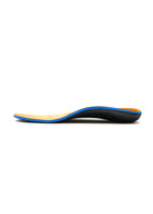 Gateway Running Orthotic - Orange