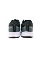 Men's Float201 - Black/White
