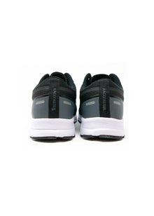 Men's Float201 - Black/White