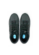 Men's Float201 - Black/White