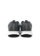 Women's Bergen - Black/Grey