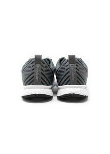 Women's Bergen - Black/Grey