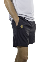 Kenilworth Short - Black