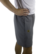 Kenilworth Short - Black