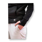 Coventry Jacket - Black