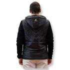 Ackerman Jacket - Black