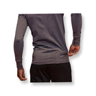 Van Neste Long Sleeve - Fog