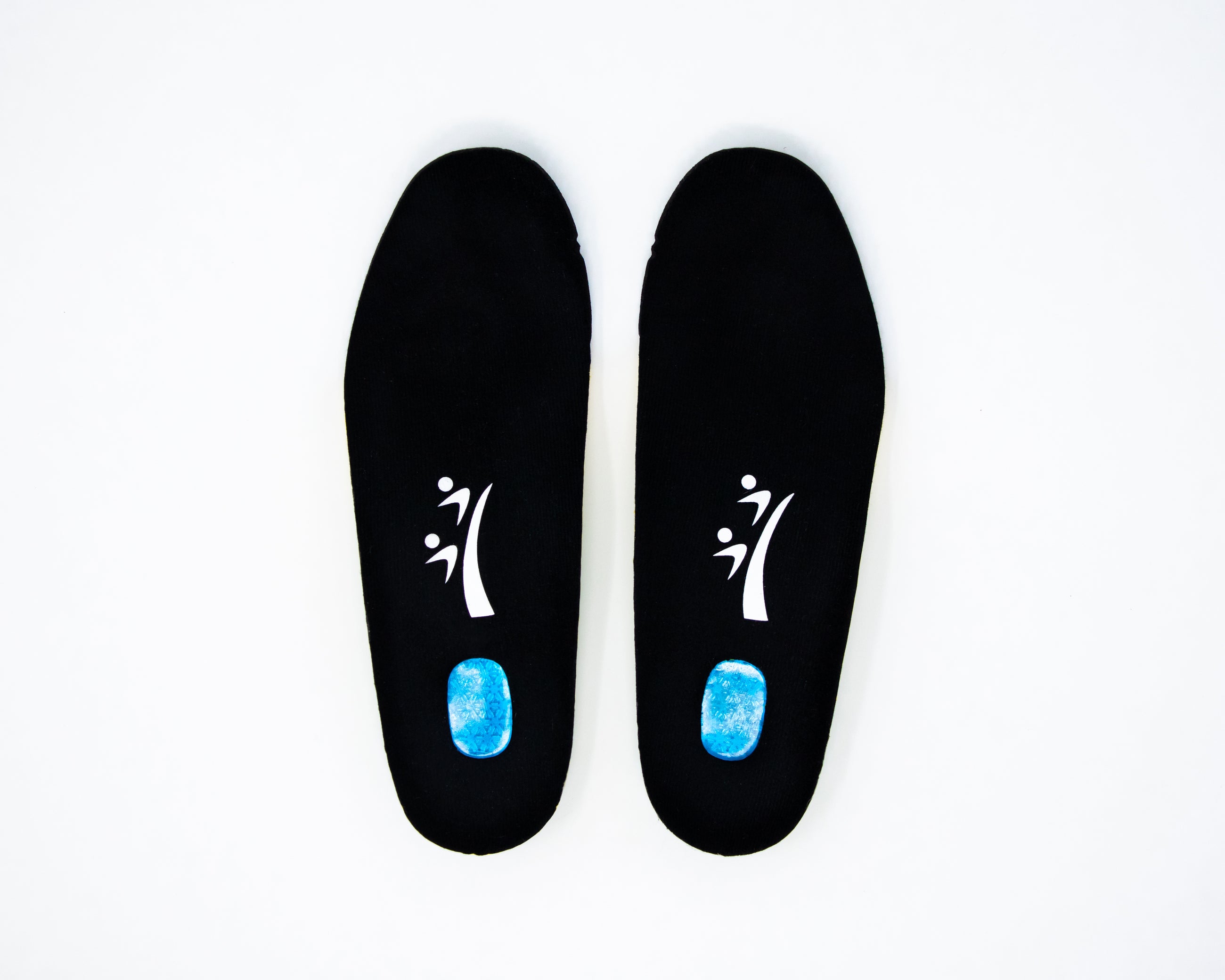 Women's Bergen - White/Black