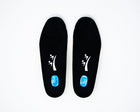 Men's Float201 - Black/White