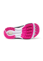 Racefaster FloatHeights - Black/Hot Pink