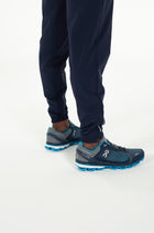 Richmond Jogger - Ink